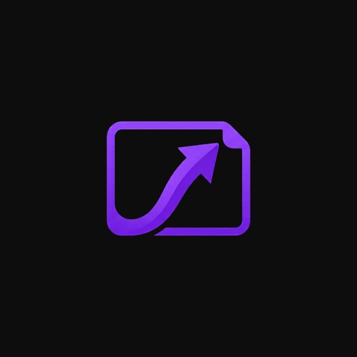 Picto: Photo & Image Converter